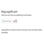 blog.cognifit.com