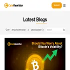 blog.coinremitter.com blog.coinremitter.com