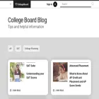 blog.collegeboard.org blog.collegeboard.org
