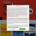 blog.collinsdictionary.com blog.collinsdictionary.com