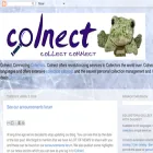 blog.colnect.com blog.colnect.com