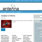 blog.commarts.wisc.edu