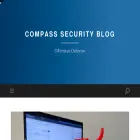 blog.compass-security.com
