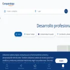 blog.computrabajo.com.pe blog.computrabajo.com.pe