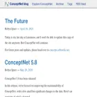 blog.conceptnet.io blog.conceptnet.io