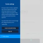 blog.consoleconnect.com blog.consoleconnect.com