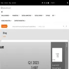 blog.contentkrush.com