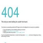 blog.contentools.com.br