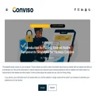 blog.convisoappsec.com