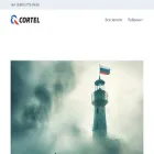blog.cortel.cloud blog.cortel.cloud