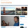 blog.couchsurfing.com