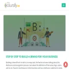 blog.coursify.me