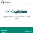 blog.coveragebook.com