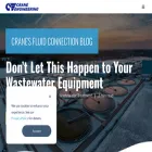 blog.craneengineering.net