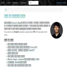 blog.creation.net blog.creation.net