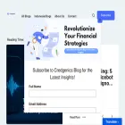 blog.credgenics.com