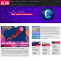 blog.cryptoknowmics.com blog.cryptoknowmics.com
