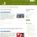 blog.cu1.org blog.cu1.org