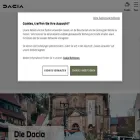 blog.dacia.de
