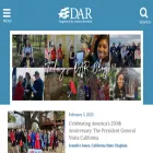 blog.dar.org blog.dar.org