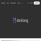 blog.darklang.com