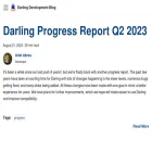 blog.darlinghq.org