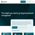 blog.dashlane.com