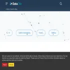 blog.datacite.org