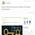 blog.datumbox.com blog.datumbox.com