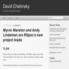 blog.davidchelimsky.net