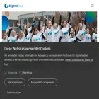 blog.degewo.de