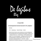 blog.delegibus.com