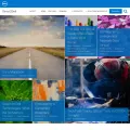 blog.dell.com