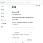 blog.dendron.so blog.dendron.so