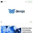 blog.devops.dev