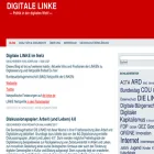 blog.die-linke.de blog.die-linke.de
