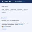blog.diffbot.com
