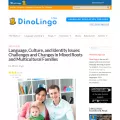 blog.dinolingo.com