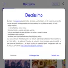 blog.doctissimo.fr blog.doctissimo.fr