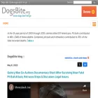 blog.dogsbite.org blog.dogsbite.org