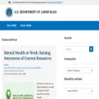 blog.dol.gov blog.dol.gov
