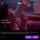 blog.dolby.com blog.dolby.com