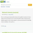 blog.easydns.org