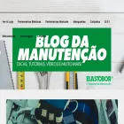 blog.elastobor.com.br blog.elastobor.com.br