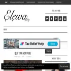 blog.elewa.co.uk