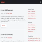 blog.emberjs.com blog.emberjs.com