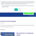 blog.engineyard.com blog.engineyard.com
