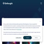 blog.enthought.com