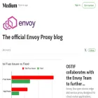 blog.envoyproxy.io blog.envoyproxy.io