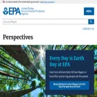 blog.epa.gov blog.epa.gov